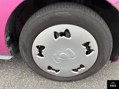 2015 Mitsubishi Mirage - Thumbnail