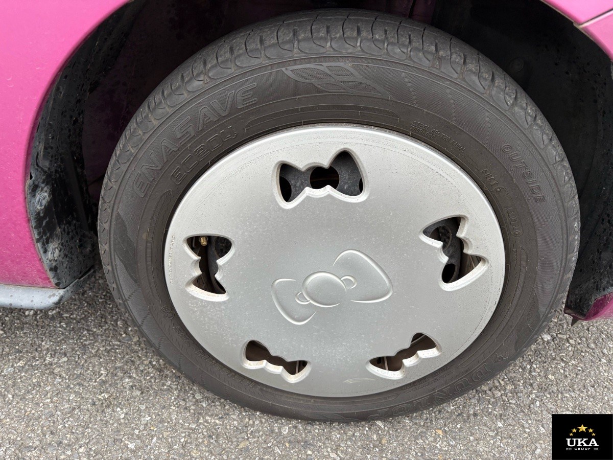 2015 Mitsubishi Mirage