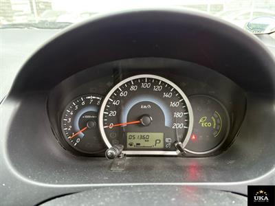 2015 Mitsubishi Mirage - Thumbnail