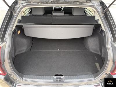 2014 Toyota Corolla - Thumbnail