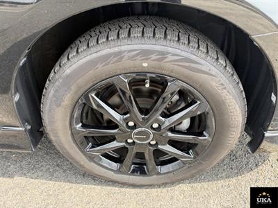 2014 Toyota Corolla - Thumbnail