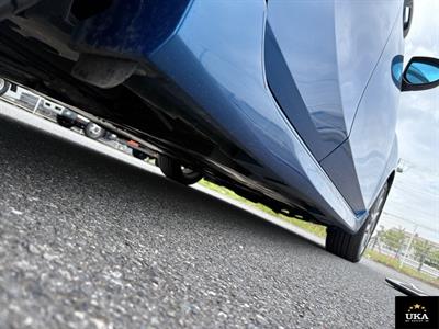 2013 Mazda Axela - Thumbnail