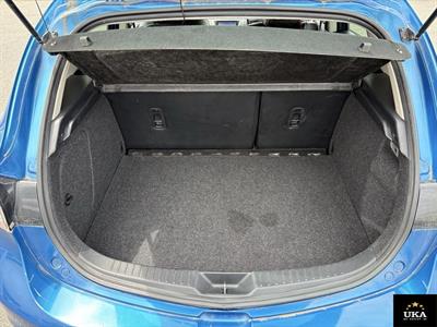 2013 Mazda Axela - Thumbnail