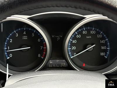 2013 Mazda Axela - Thumbnail