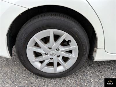 2014 Toyota Prius - Thumbnail