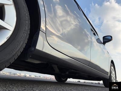 2012 Toyota Prius - Thumbnail