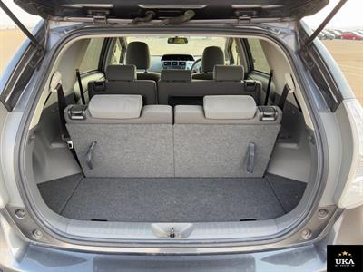 2012 Toyota Prius - Thumbnail