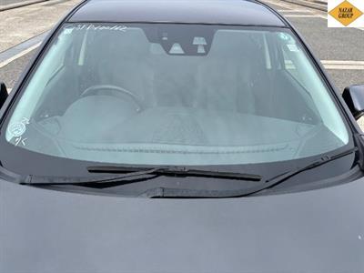 2012 Mazda Atenza - Thumbnail