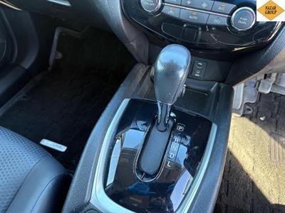 2015 Nissan X-Trail - Thumbnail