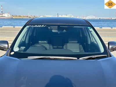 2015 Nissan X-Trail - Thumbnail