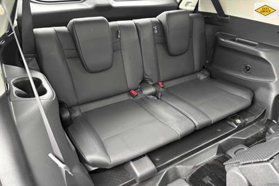 2014 Nissan X-Trail - Thumbnail