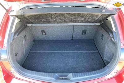2013 Mazda Axela - Thumbnail