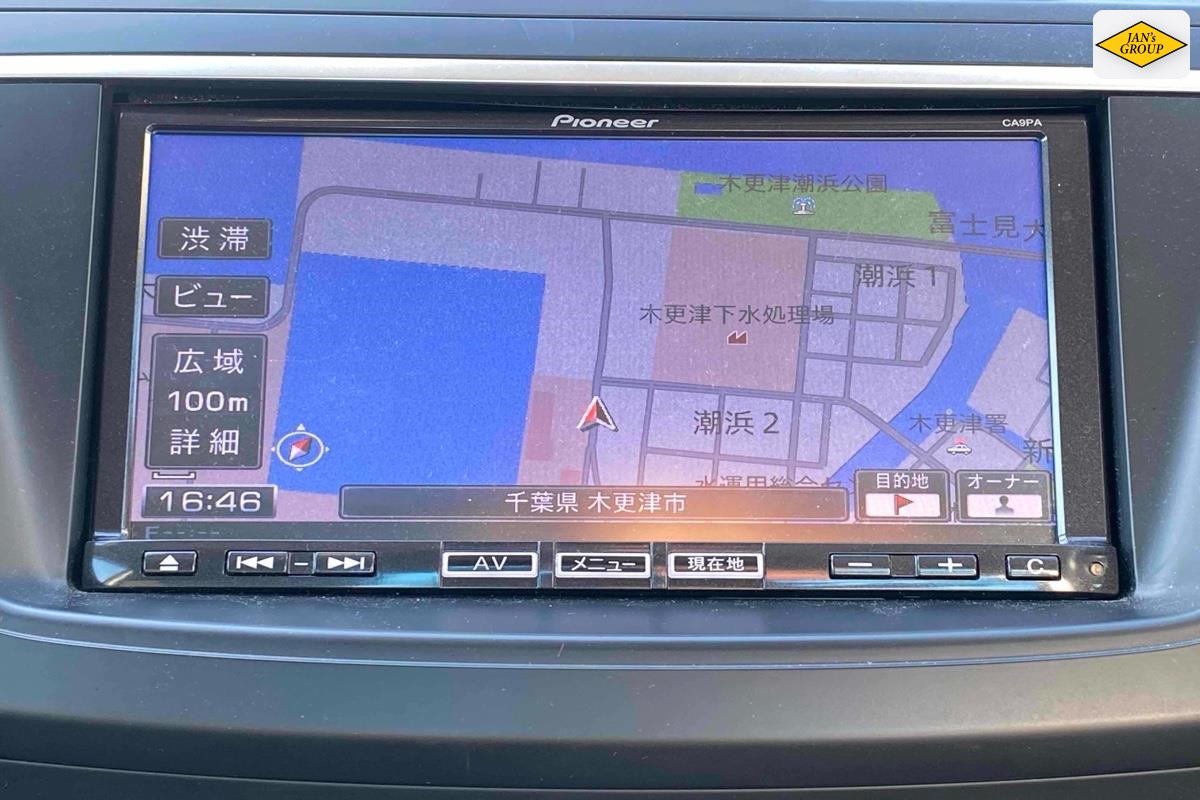 2013 Mazda Axela