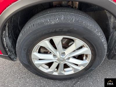 2015 Nissan X-Trail - Thumbnail