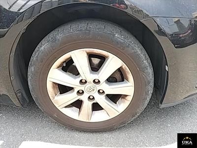 2015 Toyota Avensis - Thumbnail