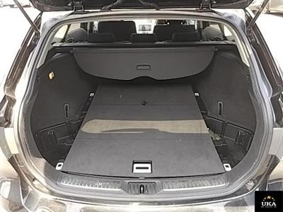 2015 Toyota Avensis - Thumbnail