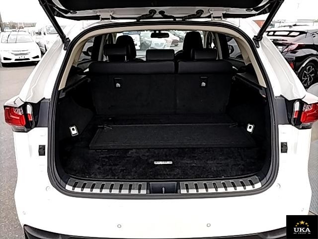 2015 Lexus NX 300h