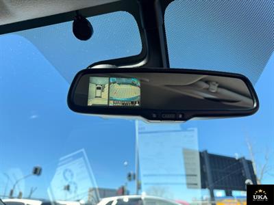 2015 Nissan Note - Thumbnail