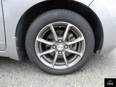 2014 Honda Fit - Thumbnail