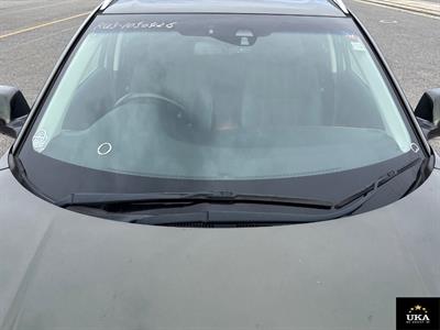 2014 Honda Vezel - Thumbnail