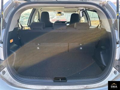 2020 Toyota Aqua - Thumbnail