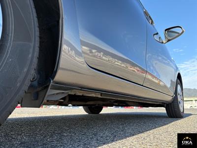 2017 Toyota Vitz - Thumbnail