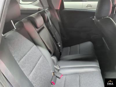 2014 Honda Fit - Thumbnail