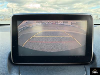 2016 Mazda Demio - Thumbnail