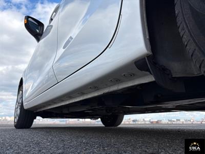 2016 Mazda Demio - Thumbnail