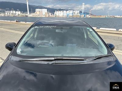 2013 Toyota Prius - Thumbnail