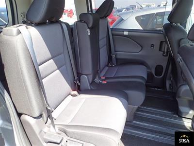 2021 Nissan Serena - Thumbnail