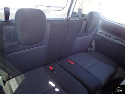 2021 Nissan Serena - Thumbnail