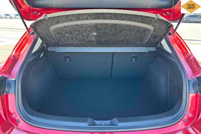 2013 Mazda Axela - Thumbnail