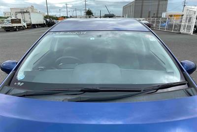 2014 Toyota Prius - Thumbnail