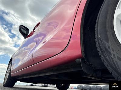 2016 Mazda Demio - Thumbnail