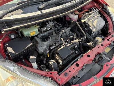 2013 Toyota Aqua - Thumbnail