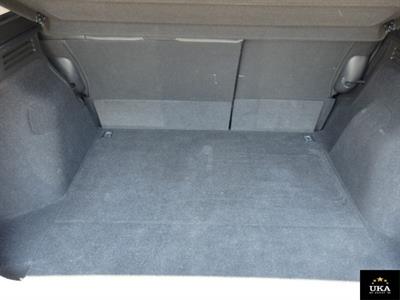 2014 Honda Vezel - Thumbnail