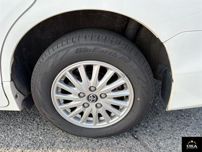 2015 Toyota Noah - Thumbnail