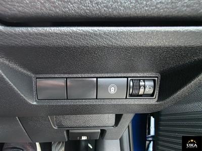 2021 Nissan Note - Thumbnail