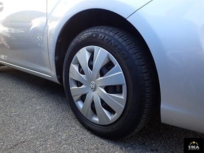 2015 Toyota Corolla - Thumbnail