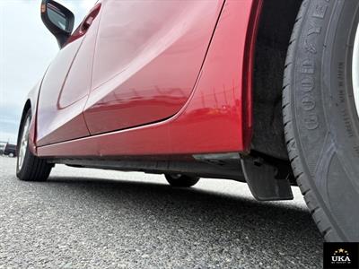 2015 Mazda Axela - Thumbnail
