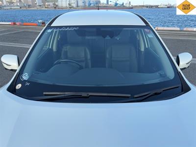 2016 Nissan X-Trail - Thumbnail