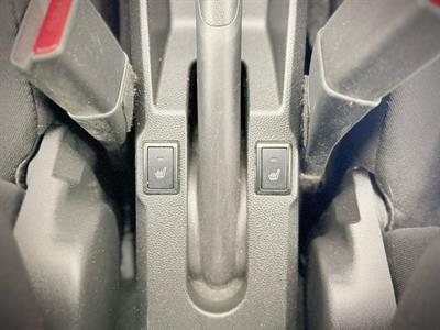 2017 Suzuki Ignis - Thumbnail