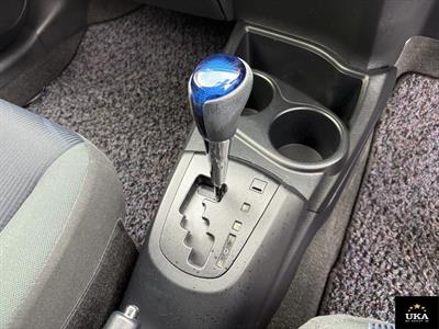 2016 Toyota Aqua - Thumbnail