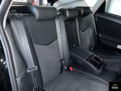 2014 Toyota Prius - Thumbnail