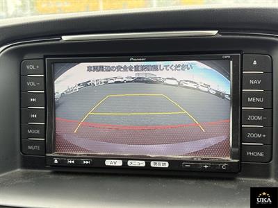2013 Mazda Atenza - Thumbnail