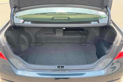 2012 Toyota Camry - Thumbnail