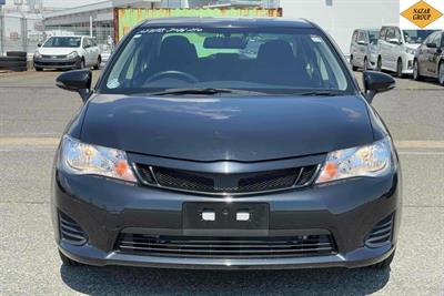 2014 Toyota Corolla - Thumbnail