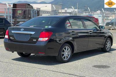 2014 Toyota Corolla - Thumbnail
