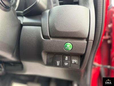 2015 Honda Fit - Thumbnail